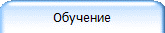 Обучение